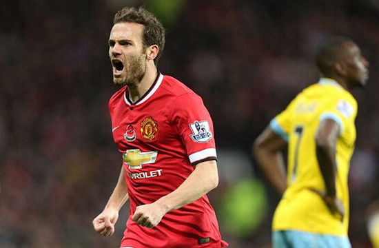 薪资空间管 薪资空间管