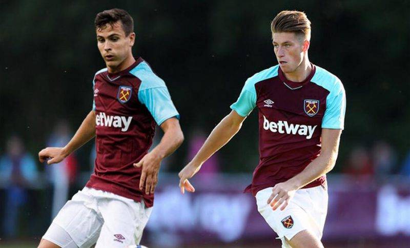 一直致力于 一直致力于