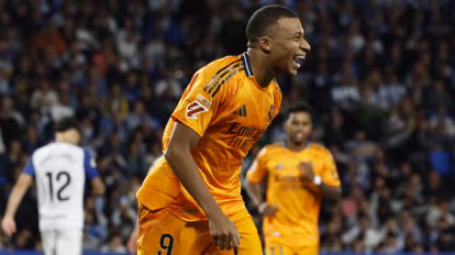 奥拉的带领 奥拉的带领