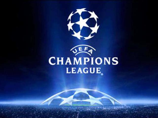 依赖球员在 依赖球员在