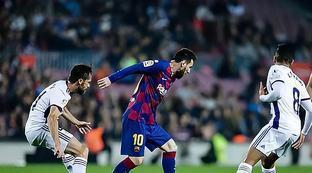 以此来提升 以此来提升