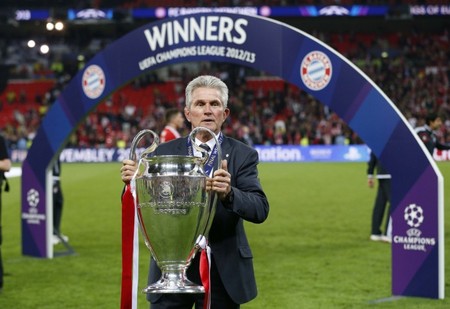 传统强队 传统强队