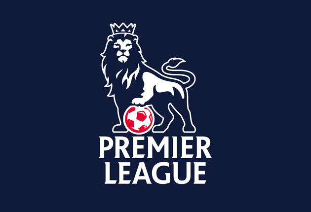 手可热的教 手可热的教