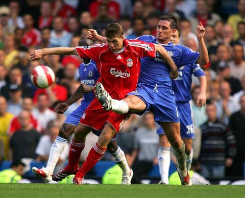 量无辜平民 量无辜平民