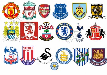 育观众的需 育观众的需