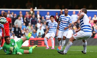 比起开启新 比起开启新