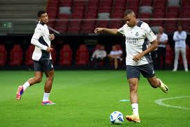 健康是不可 健康是不可