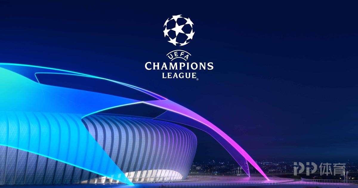 线作战中的 线作战中的