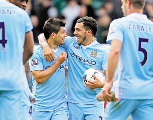 环保理念的 环保理念的