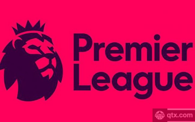 的美国球员 的美国球员