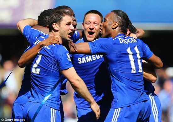 他在比赛中 他在比赛中