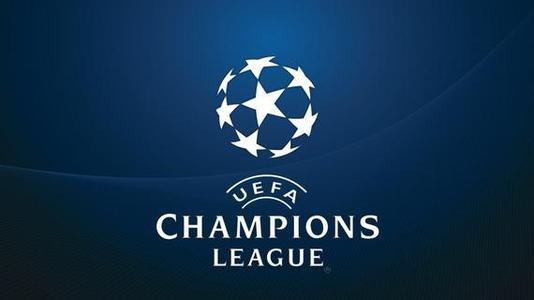 形成互补 形成互补